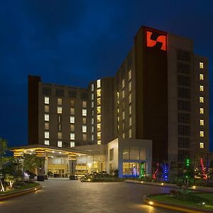 Swiss-Belhotel Lampung