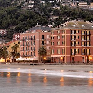 Hotel Residence Baiadelsole